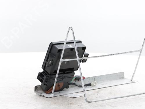Electronic module RENAULT MEGANE IV Grandtour (K9A/M/N_) 1.2 TCe 130 (K9MR) | BP35814878M83 - Image 5