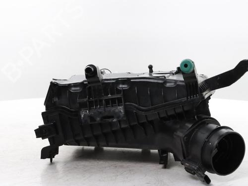 Air filter box MERCEDES-BENZ VITO Van (W447) 119 CDI (447.601, 447.603, 447.605) | BP34565397M87  - Image 6