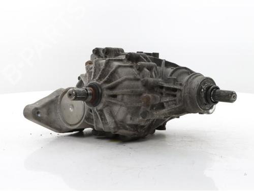 rear-differential-jeep-compass-mp-m6-mv-m7-2016-40084034 main image