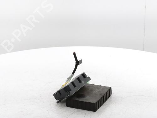 ECU airbags OPEL ASTRA K Sports Tourer (B16) 1.4 Turbo (35) | BP29640758M53 