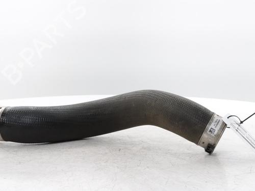 Used Intercooler pipe Intercooler pipe 34566890 34566890