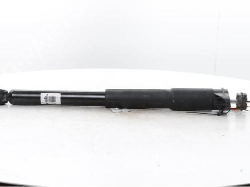 left-rear-shock-absorber-citroen-c3-iv-cc_-cb_-2024-38347472 main image