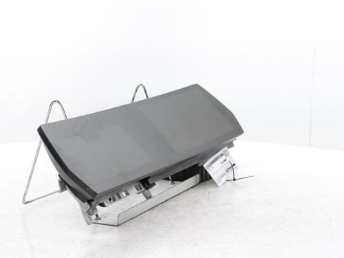 Instrument cluster BMW X1 (U11) sDrive 18 d | BP36538524C47  - Image 9