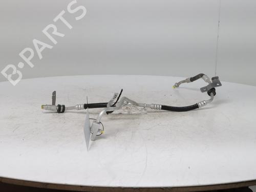 AC pipe JEEP COMPASS (MP, M6, MV, M7) 1.3 | BP38618212M126 - Image 4