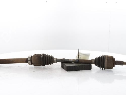 Right front driveshaft RENAULT KANGOO Express (FW0/1_) Z.E. (FW0Z, FW1Z) | BP34564429M39 - Image 6