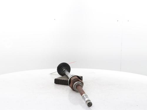 Right front driveshaft OPEL MOKKA 1.2 (76) | BP34563241M39  - Image 8