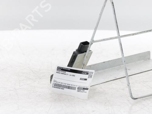 Electronic sensor NISSAN QASHQAI III (J12) 1.3 DIG-T | BP34565847M84 - Image 4