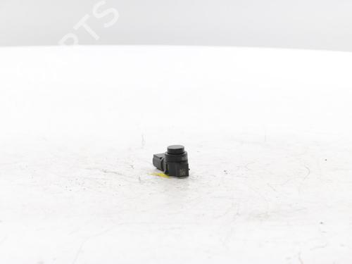 Electronic module PEUGEOT 2008 I (CU_) 1.2 THP 130 / PureTech 130 | BP39211305M83 - Image 7