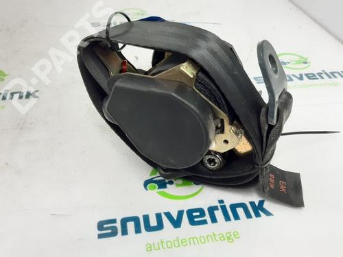 Used Front right belt tensioner Front right belt tensioner PEUGEOT EXPERT Van (222) 2.0 HDI (109 hp) 11187499 11187499