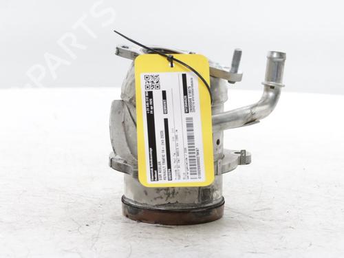 Egr RENAULT TRAFIC III Van (FG_) 2.0 dCi 170 (FGMM, FGMV) | BP34423943M69  - Image 5