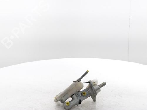 Brake master cylinder RENAULT TRAFIC III Van (FG_) 1.6 dCi 120 (FGMK) | BP30185720M77 