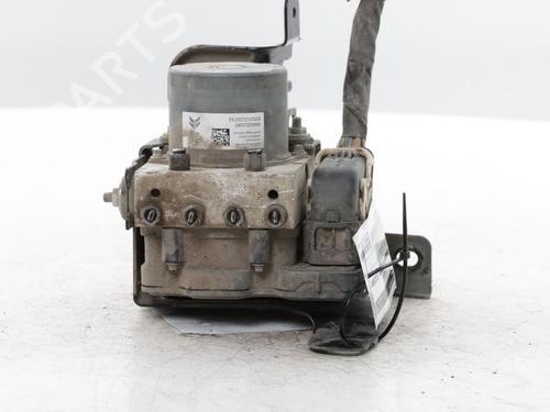 Used ABS pump ABS pump 37490317 37490317