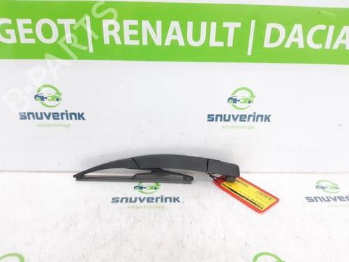 rear-windshield-wiper-arm-citroen-c4-cactus-2014-40576954 main image