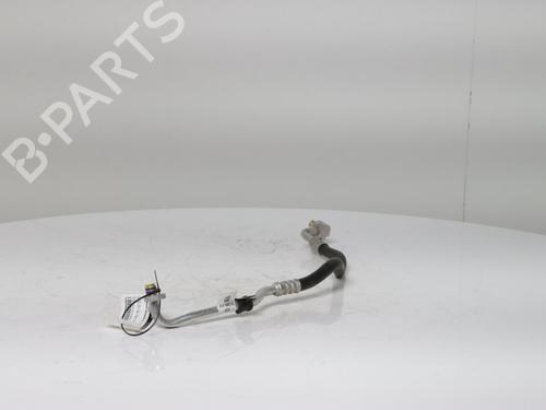 AC pipe LAND ROVER DEFENDER Station Wagon (L663) P300e Hybrid 4x4 | BP38618703M126 - Image 4