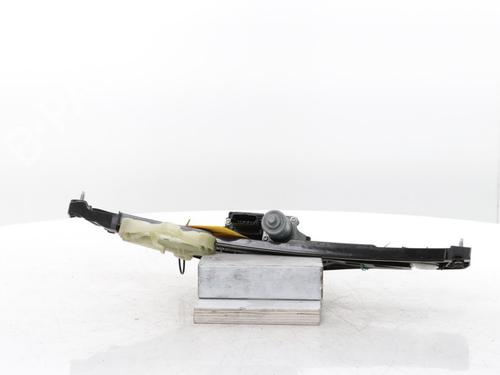 Rudehejsemekanisme Højre bagtil RENAULT 5 E-Tech 150 | BP33696806C25 - Image 6