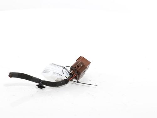 Elektronisk sensor PEUGEOT 3008 II SUV (MC_, MR_, MJ_, M4_) Hybrid | BP27093050M84 
