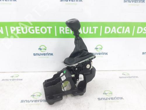 Gearknop OPEL CORSA F (P2JO) 1.2 (68) | BP24477309I34 - Image 3