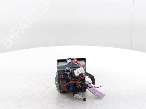 Fuse box FIAT DUCATO Van (250_) 120 Multijet 2,2 D | BP29426146E1 