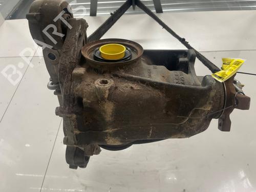 Rear differential MERCEDES-BENZ VITO Van (W447) 119 CDI (447.601, 447.603, 447.605) | BP34565588M24  - Image 5