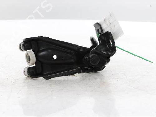 Interior handle FORD TRANSIT COURIER V769 Box Body/MPV (N3P) 1.0 EcoBoost | BP40589220I7 - Image 10