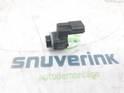 Used Electronic module Electronic module 21194785 21194785