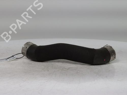 Intercooler pipe BMW X1 (U11) xDrive 25 e Plug-in-Hybrid | BP34564303M127 - Image 3