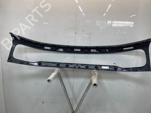 Frontplade/Frontkurv RENAULT 4 E-Tech 150 (PDA1) | BP32124566C72 - Image 4