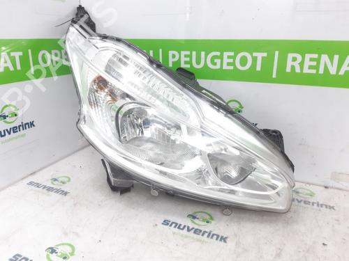 right-headlight-peugeot-208-i-ca_-cc_-2012-2013-2014-2015-2016-2017-2018-2019-2020-2021-24647303 main image