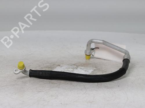 AC pipe CITROËN C3 IV (CC_, CB_) 1.2 PureTech 100 (CCHPV4) | BP38618074M126 - Image 4