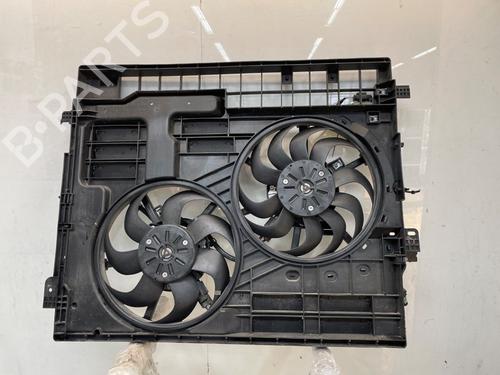 Used Other Other RENAULT TRAFIC III Van (FG_) 2.0 dCi 110 (FGMW) (110 hp) 34563349 34563349