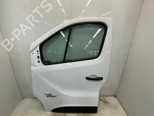 left-front-door-fiat-talento-van-296_-2016-34563508 main image