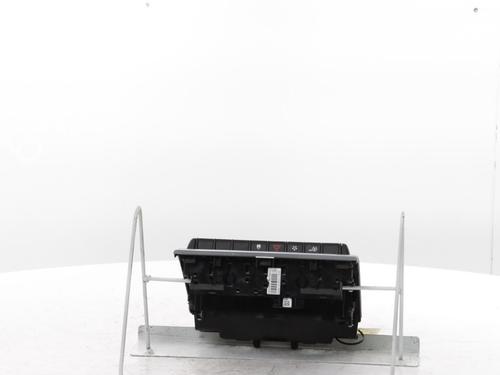 Climate control RENAULT CLIO V (B7_) 1.0 TCe 90 (B7MT) | BP30866935I5 - Image 6