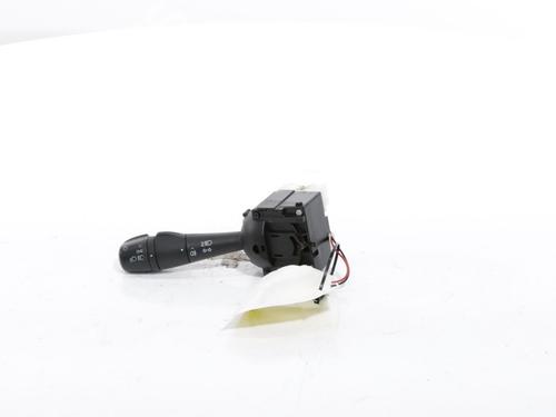 Used Headlight switch RENAULT TRAFIC III Van (FG_) 1.6 dCi 95 (FGMJ, FGMR) (95 hp) 27287397