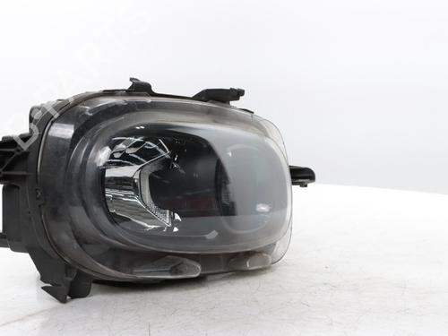 Right headlight CITROËN C3 III (SX) 1.2 VTi 82 | BP34564248C29  - Image 9