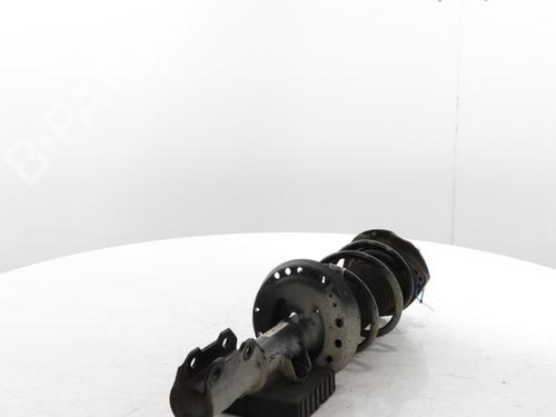 Left front shock absorber OPEL ASTRA K Sports Tourer (B16) 1.0 Turbo (35) | BP29899425M16 