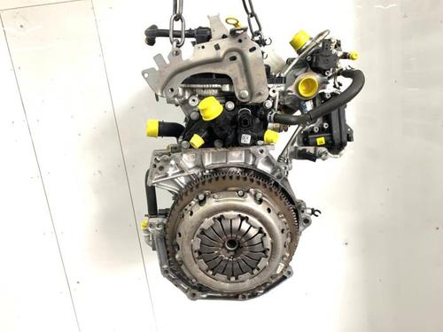 Engine RENAULT CAPTUR II (HF_) TCe 100 (HFMT) | BP40543021M1 - Image 2
