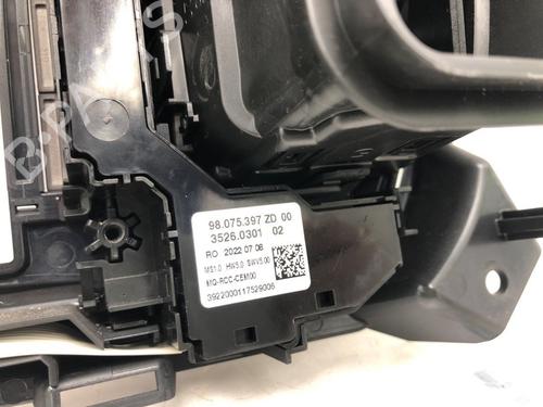 Switch TOYOTA PROACE Van (MDZ_) 1.5 D4d (MDZ8) | BP24647276I30 - Image 4