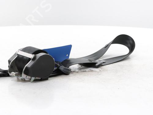 Front right seatbelt PEUGEOT BOXER Van 2.2 HDi 100 | BP38409294I25 - Image 9