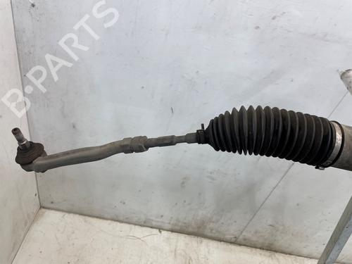 Steering rack CITROËN C4 Picasso II 1.2 THP 130 | BP38618429M22 - Image 2