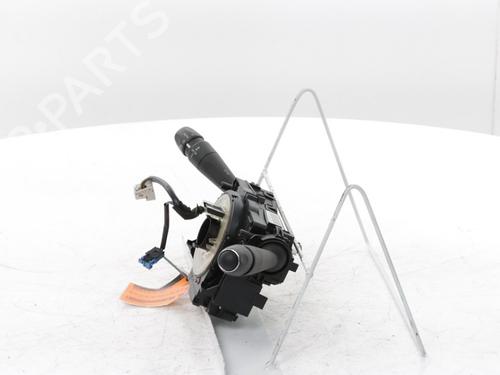Steering column stalk CITROËN C4 II (NC_) 1.6 VTi 120 (NC5FS0, NC5FS9) | BP29827956I23