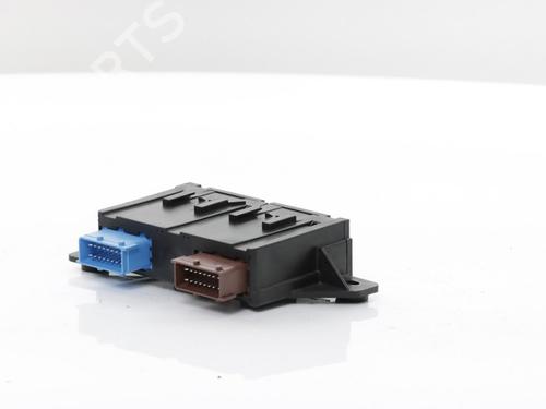 Electronic module OPEL COMBO Box Body/MPV (K9) 1.5 D | BP38234945M83  - Image 7