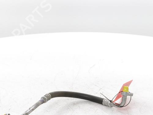 AC pipe CITROËN C4 SPACETOURER (3D_) 1.2 PureTech 130 | BP30186254M126