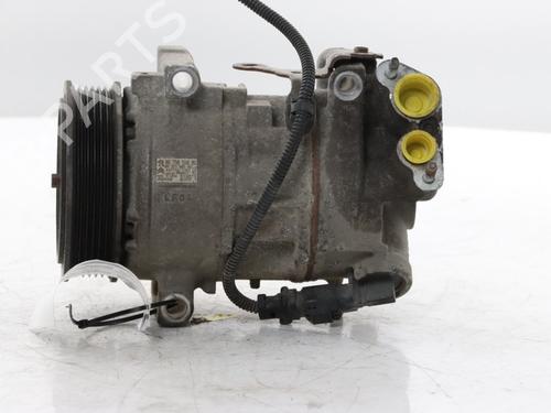 Airco pomp Airco pomp 39508032 39508032
