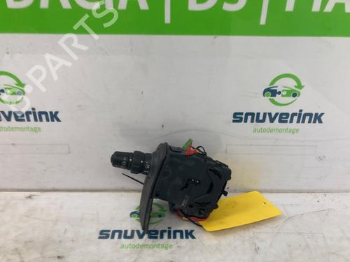 Used Headlight switch Headlight switch 20500068 20500068
