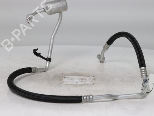 AC pipe OPEL ASTRA L (OV5) Astra-e (F3ZKWZ) | BP38618135M126 - Image 6