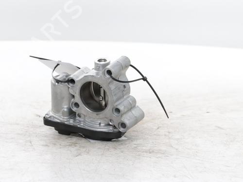 Throttle body FORD PUMA (J2K, CF7) 1.0 EcoBoost mHEV | BP38234316M82 - Image 2