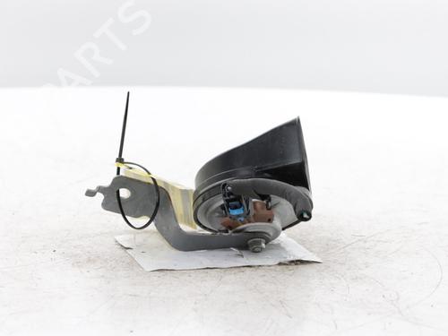 Horn RENAULT SYMBIOZ 1.8 E-Tech 160 Full Hybrid | BP38111396E13 - Image 6