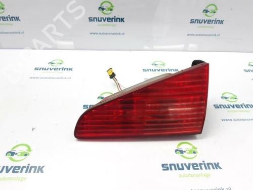 right-taillight-peugeot-607-9d-9u-2000-40593517 main image