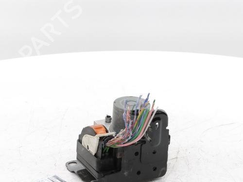 ABS pump PEUGEOT 508 II (FB_, FH_, F3_) PureTech 130 (FBHNSR) | BP30186282M43 
