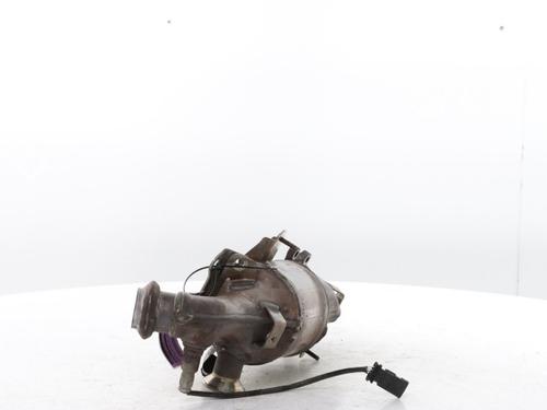 Catalyst FIAT 500 C (312_) 1.0 Mild Hybrid (312.AYD1B) | BP30866783M10 - Image 5